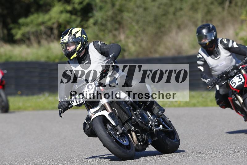 /54 19.09.2025 Speer Racing ADR/Instruktorengruppe/53